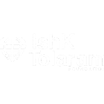 ishk01